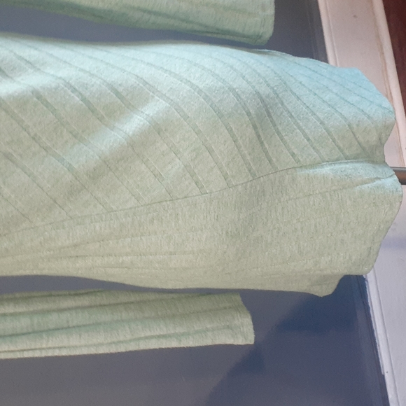 Maeve by anthropology  pullover boat neck sweater top size xsmall - Picture 7 of 14